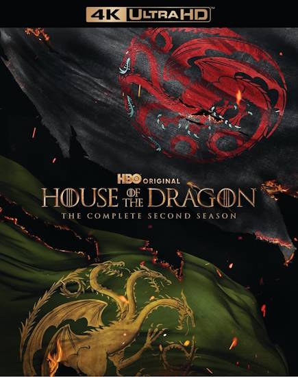 House-of-the-Dragon-Season-2.jpg