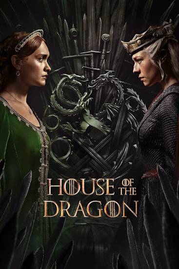 House-of-the-Dragon-Season-2.jpg