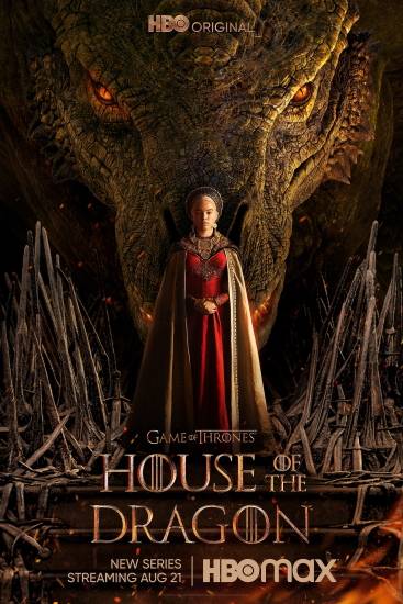 houseofthedragonm2fz8.jpg