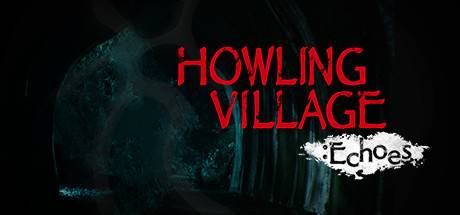 howling.village.echoejqj6t.jpg