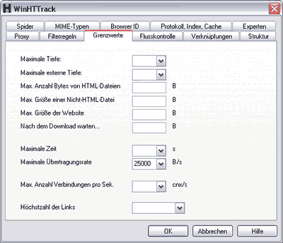 ht3b_grenzwerte.gif