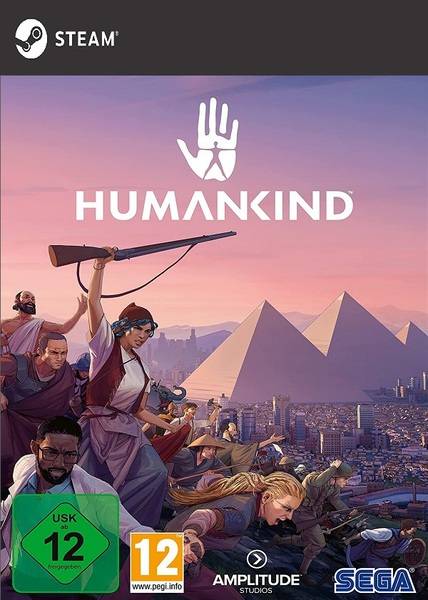 humanakjcm.jpg