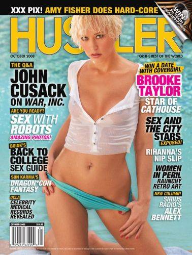 Hustler-Magazine-2008-10.jpg