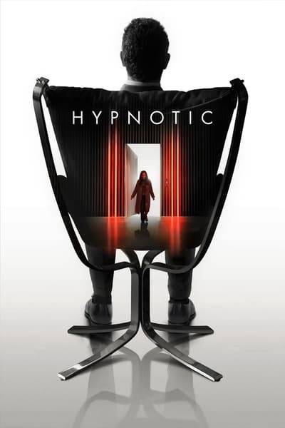 hypnotic.2021.german.zkjee.jpg