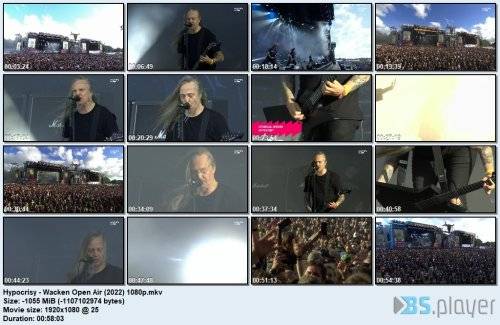 hypocrisy-wacken-open-air-2022-1080p_idx.jpg