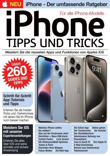 i-Phone-Tipps-und-Tricks.jpg