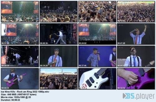 ice-nine-kills-rock-am-ring-2022-1080p_idx.jpg