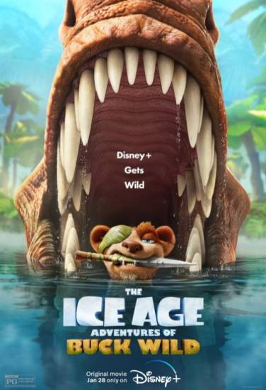 iceagedieabenteuervons5kbd.jpg