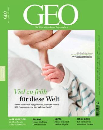 ie-Welt-mit-anderen-Augen-sehen-Magazin-No-10-2023.jpg