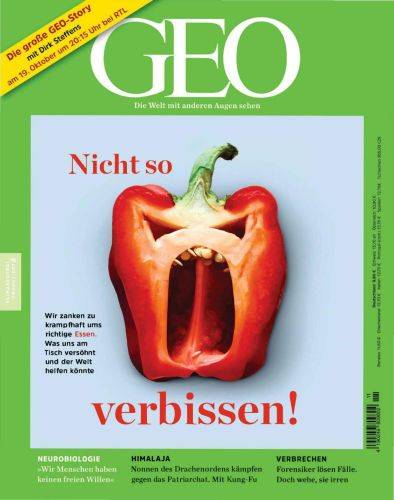 ie-Welt-mit-anderen-Augen-sehen-Magazin-No-11-2023.jpg