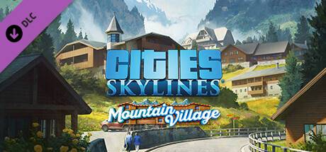 ies-Skylines-Content-Creator-Pack-Mountain-Village.jpg