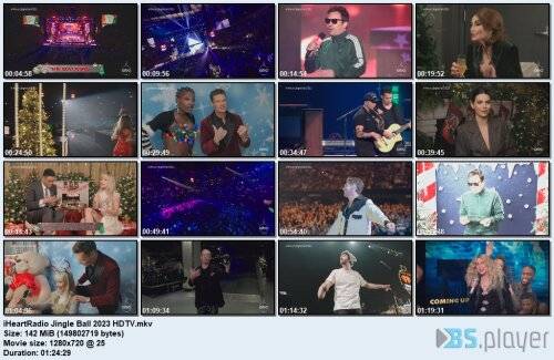 iheartradio-jingle-ball-2023-hdtv_idx.jpg