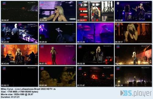 iley-cyrus-live-lollapalooza-brazil-2022-hdtv-_idx.jpg