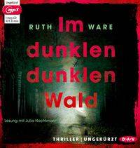 im-dunklen-dunklen-wald-mp3-cd-julia-nachtmann.jpg