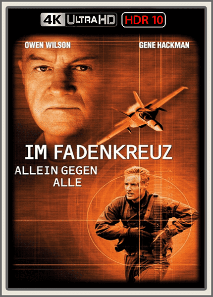 Im-Fadenkreuz-Allein-gegen-alle-2001.png