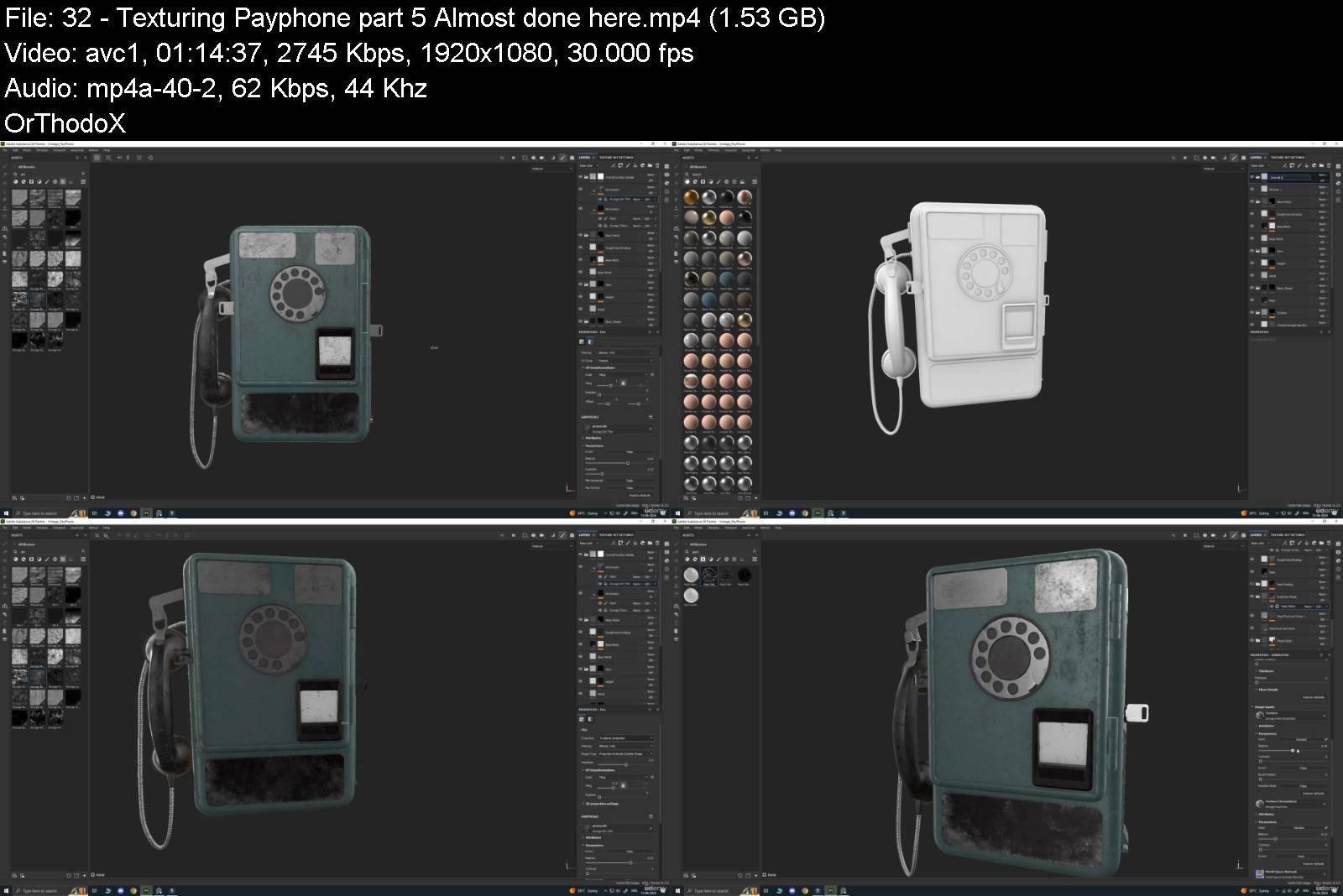 imate_game_art_creation_kit_maya_substance_painter.jpg