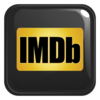 imdb.png