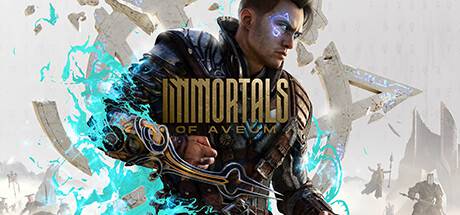 Immortals-of-Aveum.jpg