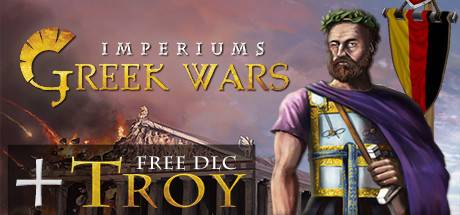 imperiums.greek.wars.1pkl7.jpg