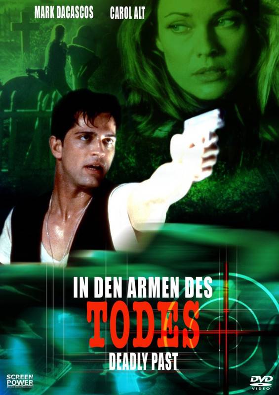 in-den-armen-des-todes-dvd-cover.jpg