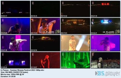 in-flames-summer-breeze-festival-2023-1080p_idx.jpg