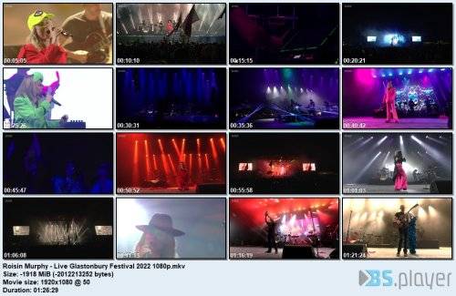 in-murphy-live-glastonbury-festival-2022-1080p_idx.jpg