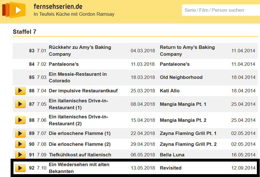 In Teufels Küche__fehlende Episoden_deutsch___Staffel 07.png