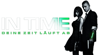 In-Time-Deine-Zeit-l-uft-ab-2011-4-K-clearart.png