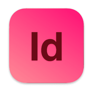 indesign_2023_181zdm2.png