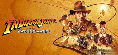 Indiana-Jones-and-the-Great-Circle.jpg