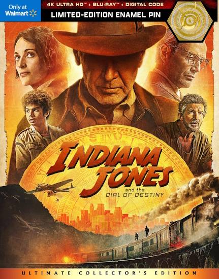 indianajonesunddasradigeme.jpg