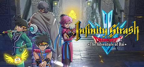 Infinity-Strash-DRAGON-QUEST-The-Adventure-of-Dai.jpg