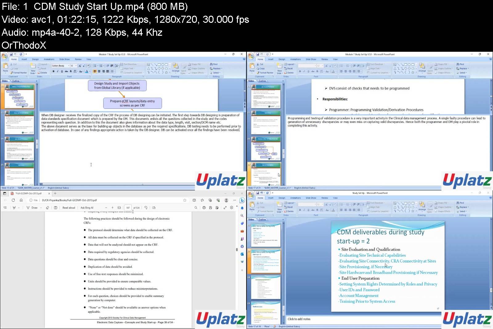 ing_clinical_data_management_and_analysis_with_sas.jpg