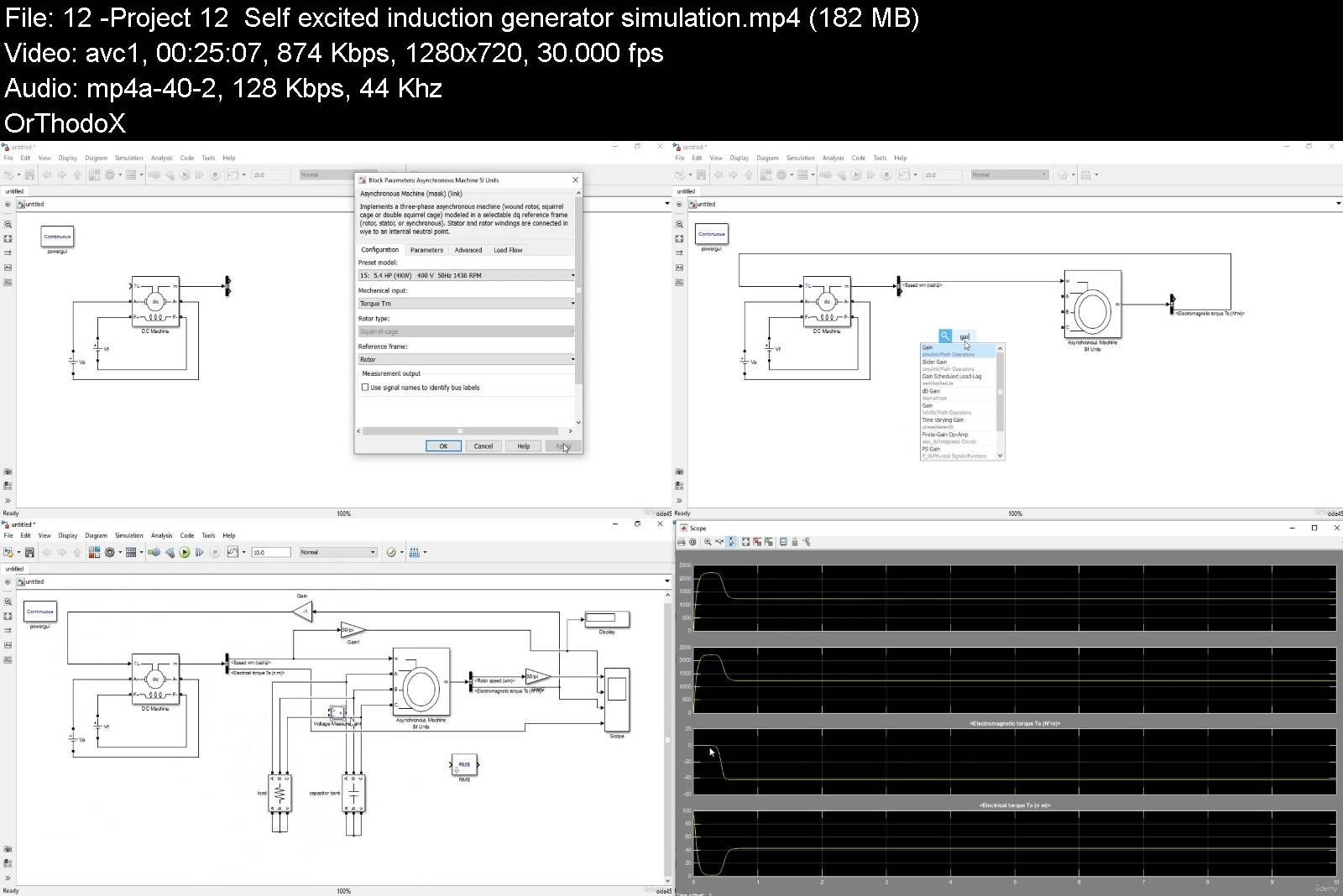 ing_electrical_machines_theory_design_applications.jpg