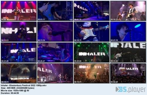 inhaler-glastonbury-festival-2022-1080p_idx.jpg