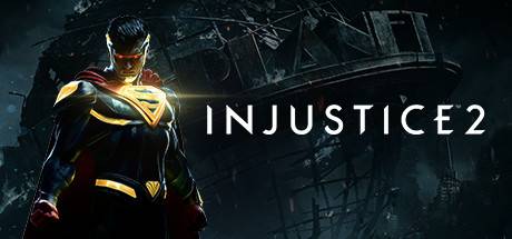 injustice2legendaryed0mj4f.jpg