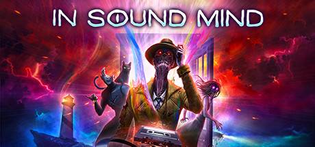 insoundmindickm4.jpg