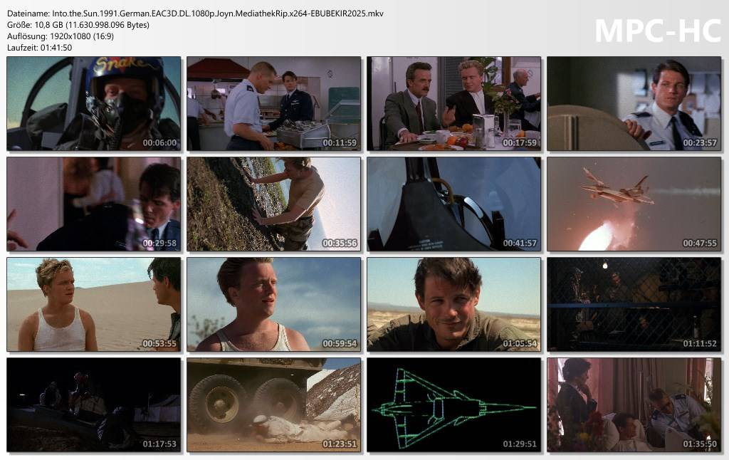 Into.the.Sun.1991.German.EAC3D.DL.1080p.Joyn.MediathekRip.x264-EBUBEKIR2025.mkv_thumbs.jpg