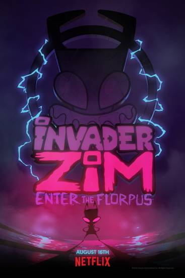 invaderzimentertheflo14ks7.jpg