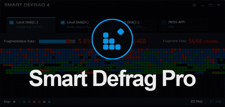 iobit-smart-defrag-prite48.png