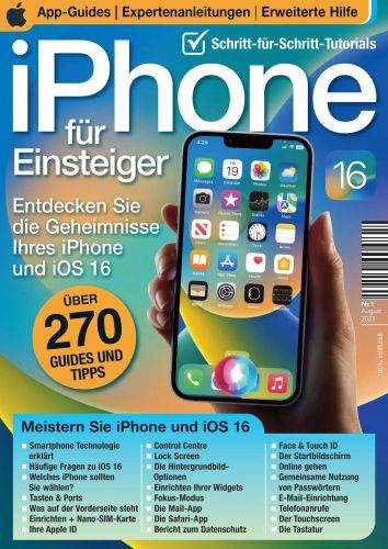 IPhone-F-r-Einsteiger-Nr-01-2023.jpg