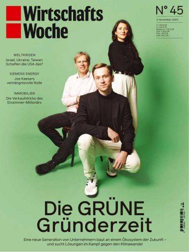 irtschaftswoche-Magazin-No-45-vom-03-November-2023.jpg