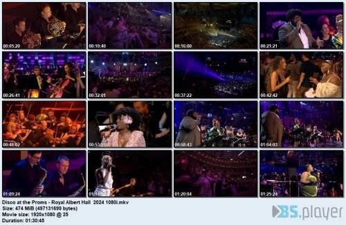 isco-at-the-proms-royal-albert-hall-2024-1080i_idx.jpg