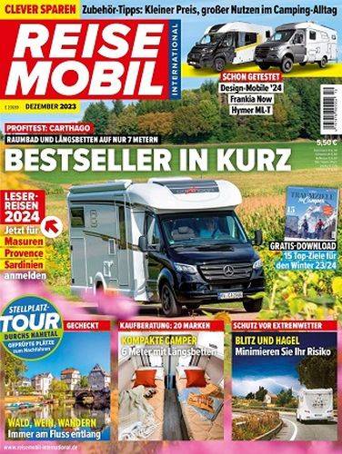 isemobil-International-Magazin-Nr-12-Dezember-2023.jpg