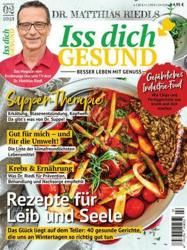 Iss-Dich-Gesund.jpg