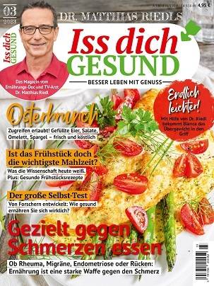 Iss-Dich-Gesund-Nr-03-2023.jpg