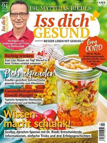 Iss-Dich-Gesund-Nr-04-2023.jpg