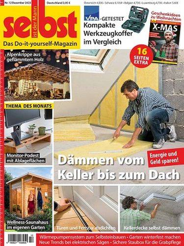 ist-der-Mann-Heimwerkermagazin-Dezember-No-12-2023.jpg