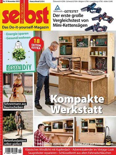 ist-der-Mann-Heimwerkermagazin-November-No-11-2023.jpg