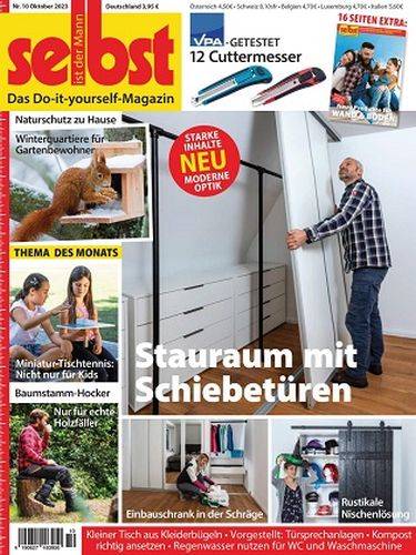 -ist-der-Mann-Heimwerkermagazin-Oktober-No-10-2023.jpg